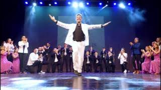 'Zorba the Greek' ShakallisDance2019/Just Dance