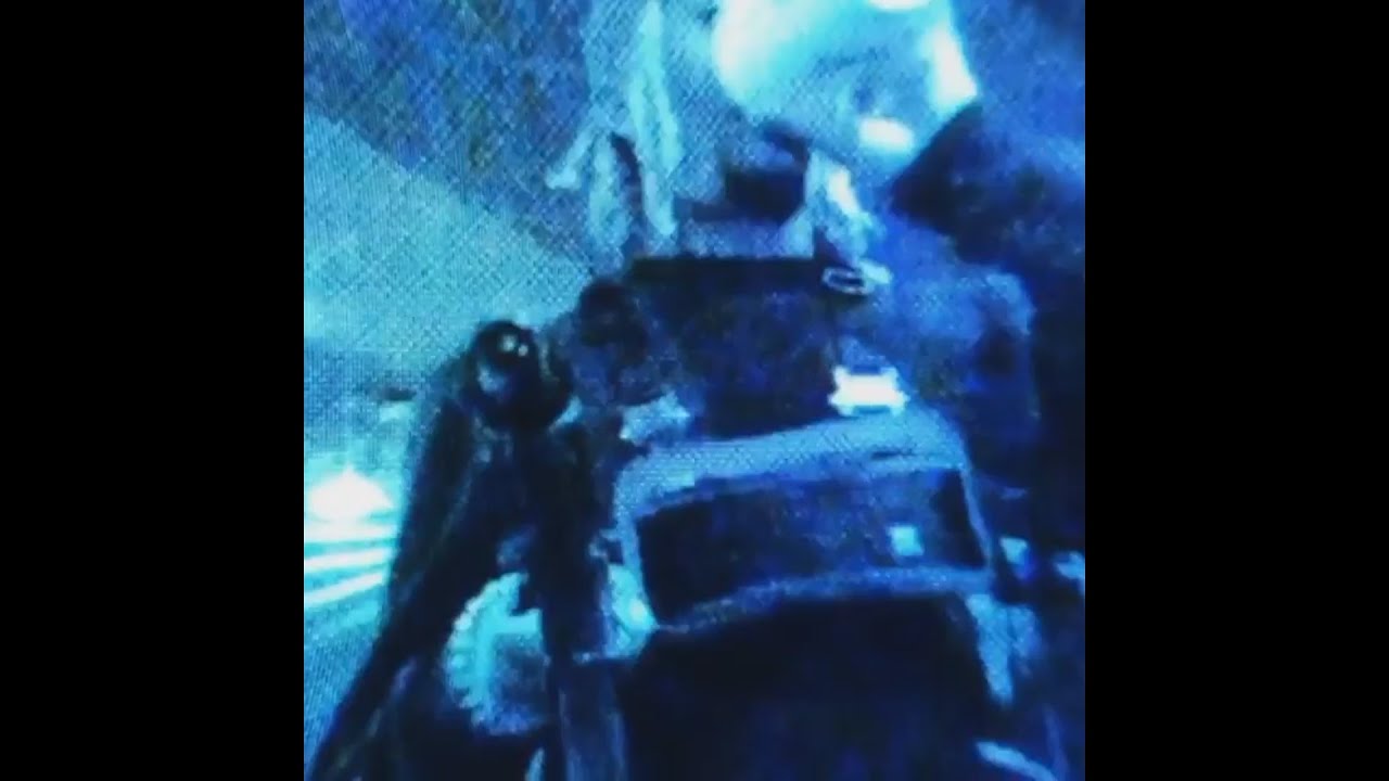 [FREE] Playboi Carti x Pierre Bourne Type Beat 2020 - "Secure" (prod. Whitemayo)