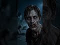 Episode 11| Dead Girl Walking#fyp #foryou #newvideo #cinematic #AISeries #shorts