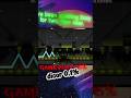 What do you want with my easy? #youtube #geometrydash #video #gd#youtubeshorts