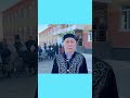 ✨ В Иргизском районе открылась новая школа
