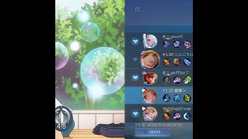 Hshs #fypp #mobilelegends #creatorcamp #capcut #mlbb #mlbbcontencreator #mlbbcreatorcamp #mlcreator