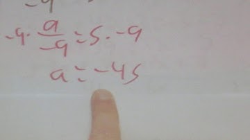 MAT 0018 test 3 review part 1 of 2 myopenmath