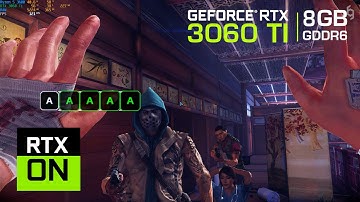 MODERN COMBAT 5 BLACKOUT Gameplay Ultra Graphics | RTX 3060 Ti