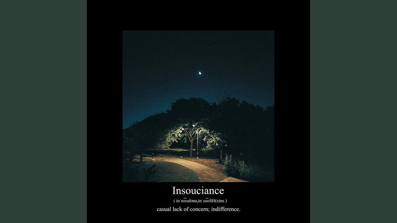 Watch RUSH on YouTube Watch RUSH on YouTube