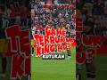 KUTUKAN KING MU LAWAN TIM KECIL BENERAN ADA? #manunited #manchesterunited #ggmu #sunderland #fyp