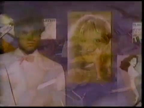 Iacon -  誘致 A T T R A C T I O N