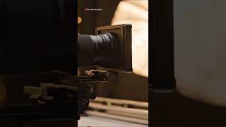 Best Filming app for Android