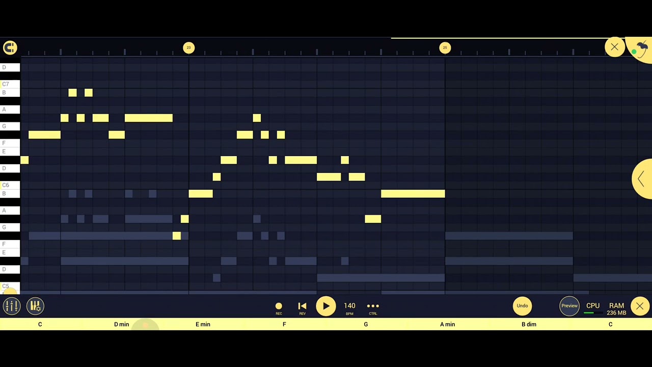 FREE FLM | NỰ CƯỜI MẠT CHƯỢC REMIX | CHOONGTAI REMAKE | 1.1.2026 (tặng 2 quả pj lỏ lỏ cho anh ae =))