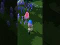 Pink Meteorite just appeared in Heartopia…💖 #heartopia