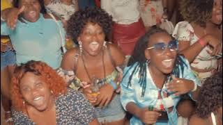 Sérgio maposse - Caliente (Vídeo Show ) By Day Breezy