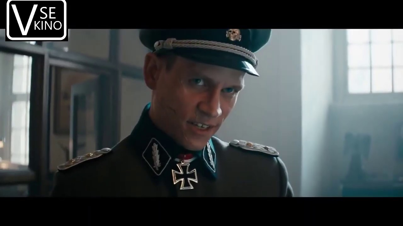 Top 5 Best Russian Tank Movies YouTube