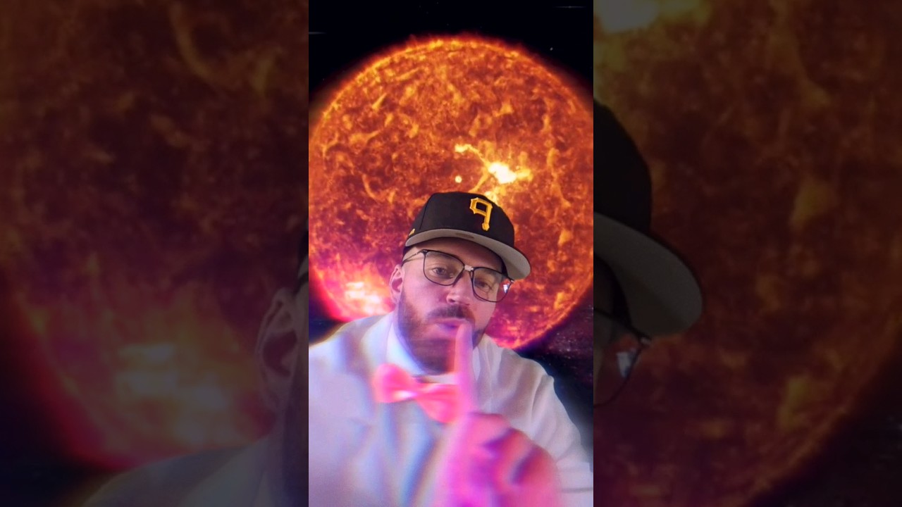 Solar System Chain Rapper Solar System Rap Youtube NayutalieN Solar System Disco (ft. Hatsune