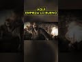 La entrada al castillo en RE4 era un CAOS 🔥 Resident Evil 4 tras 20 AÑOS | Parte 12