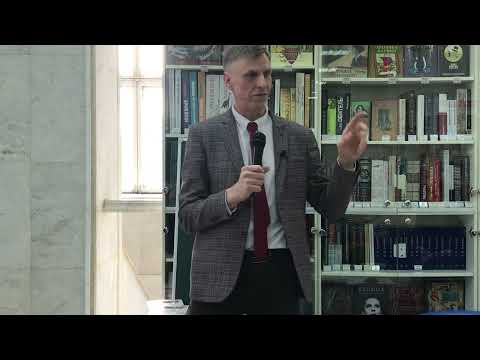 Задача из книжного магазина часть 1