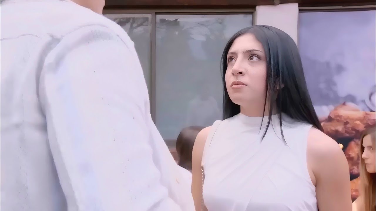 La Rosa de Guadalupe | MÁS FUERTE QUE NUNCA [Parte 2] | Capítulo 2026 HD VIDEO