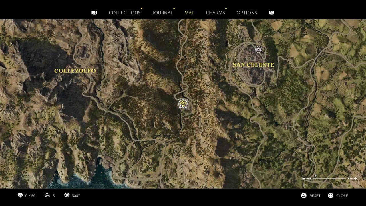 Mafia Old Country | Part 2 | 