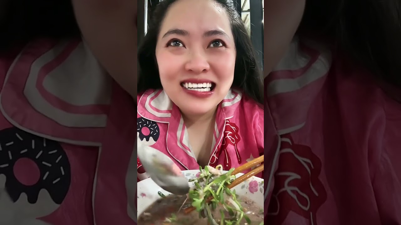 cháo lòng cùng em nha