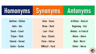 109 Synonyms & Antonyms for OFFER