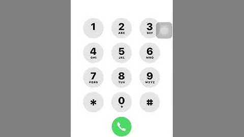 New trick on how to get free airtime and data bundle on MTN