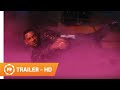 Bad Boys for Life Official Trailer #2 (2020) – Regal [HD]
