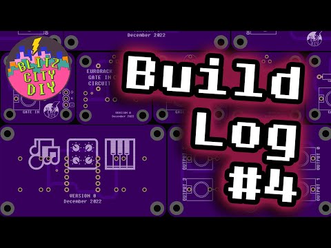 It's Time to Design Some PCBs