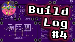 Its Time to Design Some PCBs