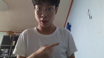 How to draw a sleeping bag (Part 1)