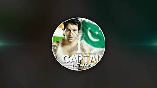 Download Lagu Captain Nawab BGM MP3