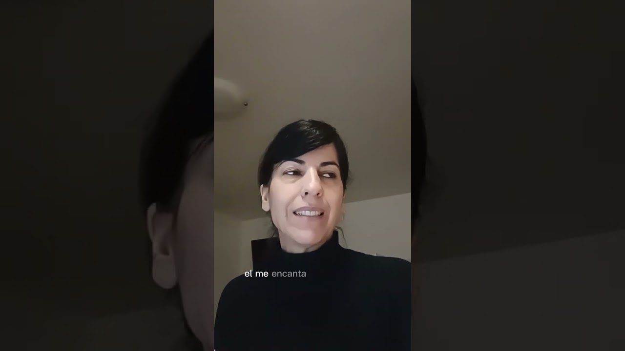 Por qué la comunicación sexual importa en la relación de pareja y como mejorarla