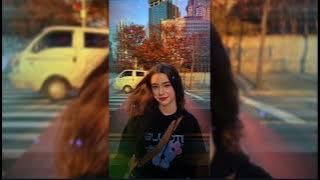 𝐃𝐉 𝐌𝐄𝐋𝐎𝐃𝐘 𝐏𝐎𝐔 𝐊𝐀𝐍𝐄 𝐒𝐋𝐎𝐖 𝐑𝐄𝐌𝐈𝐗 × 𝐀𝐋𝐈𝐆𝐇𝐓 𝐌𝐎𝐓𝐈𝐎𝐍||[𝐍𝐄𝐖 𝐓𝐑𝐄𝐍𝐃]||𝐗𝐌𝐋 𝐏𝐑𝐄𝐒𝐄𝐓✅ @Naga-Rudy-Editz ❤🙏