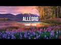 Allegro By Emmit Fenn Classic Music