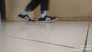 story wa_crip walk_ PARCO STUDENTO_NOT HIDDEN