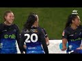 AUPIKI HIGHLIGHTS | nib Blues vs Chiefs Manawa, Round 5