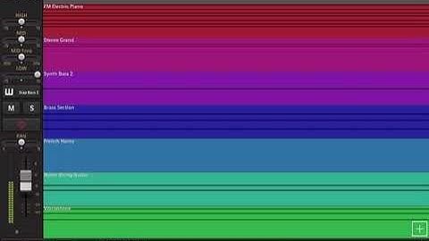 Fetch! with Ruff Ruffman: Theme Song - Audio Evolution Cover