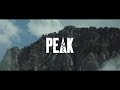 PEAK - An NTT Pro Cycling film