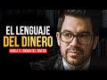 EL DINERO FLUYE A MANOS de quienes hablan su idioma! | "Aprende el lenguaje del dinero" TAI LOPEZ