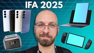 YT Thumbnail