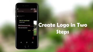 Shot On Logo App screenshot 5