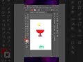 Logo Design in Illustrator