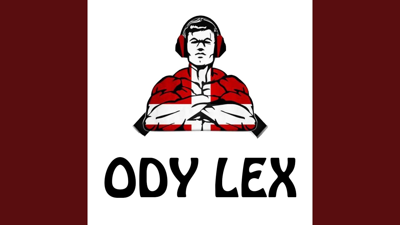 Playody