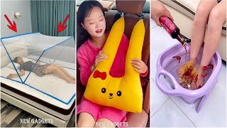 New Gadgets!šSmart Appliances, Kitchen/Utensils For Every HomešMakeup/BeautyšTik Tok China #shorts New Gadgets!šSmart Appliances, Kitchen/Utensils For Every HomešMakeup/BeautyšTik Tok China #shorts
