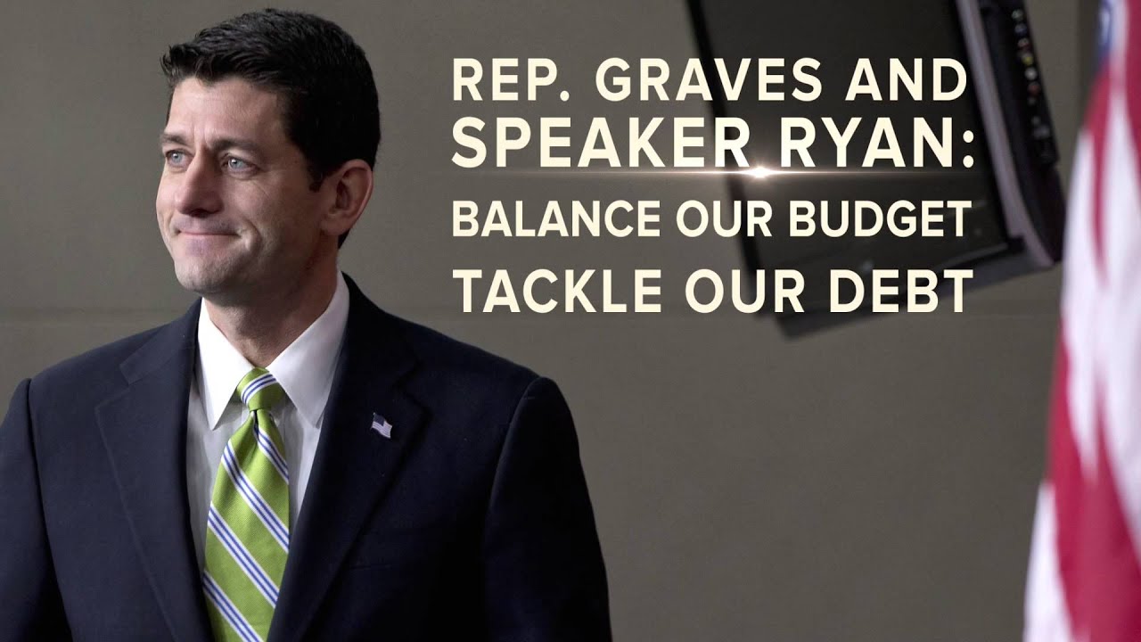 New Day - Tom Graves