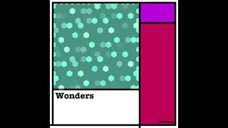 Efsane Müzik Dragon And Toast