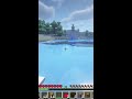 Minecraft chill stream with best friend