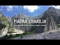 PIATRA CRAIULUI (Iulie 2020)