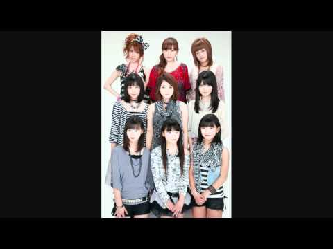 まじですかスカ!  45th