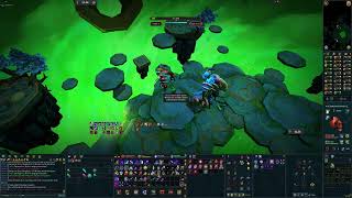 Telos GM 2:28:2