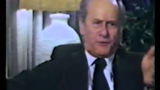 Marilyn Monroe - Leopard Skin Bikini