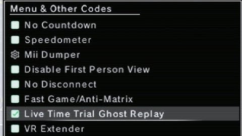 (Outdated) How To Use DarkFlare